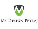 My Design Peyzaj - Ankara